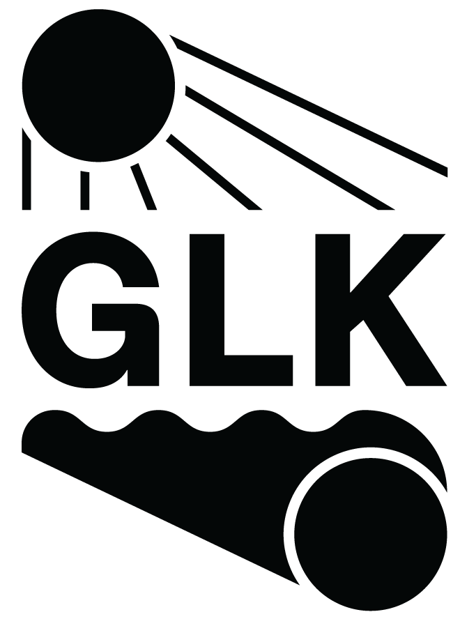 GLK logo